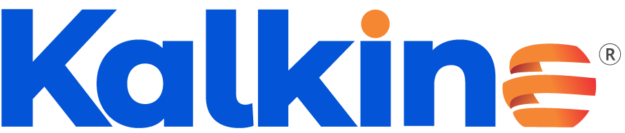 Kalkine-logo
