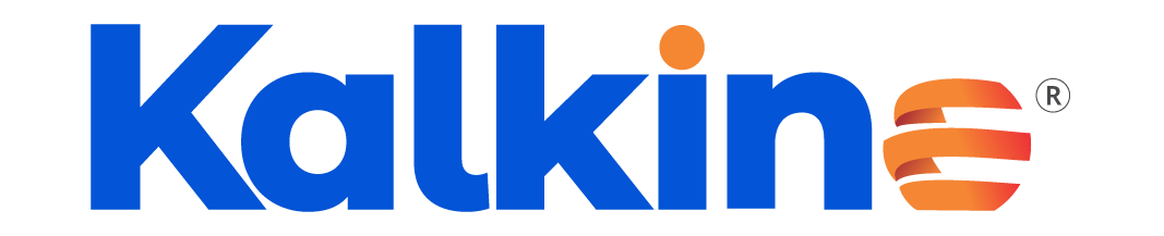 Kalkine Solutions Pvt Ltd. India Logo